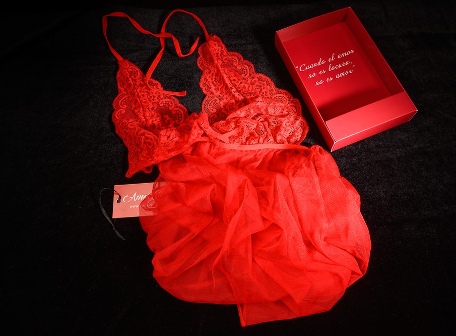 ea6d635dd29f4e84112962277fc63eb7.jpg ea6d635dd29f4e84112962277fc63eb7.jpg