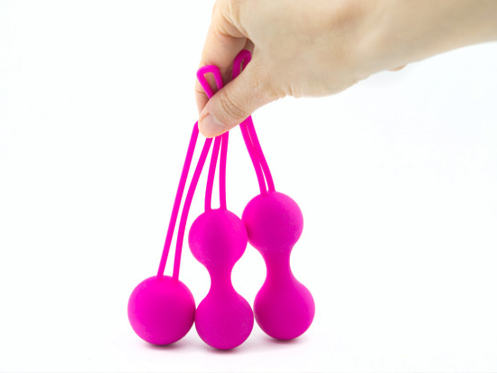 c15413cd4ece889b6d9efa0c745b66fe.jpg c15413cd4ece889b6d9efa0c745b66fe.jpg