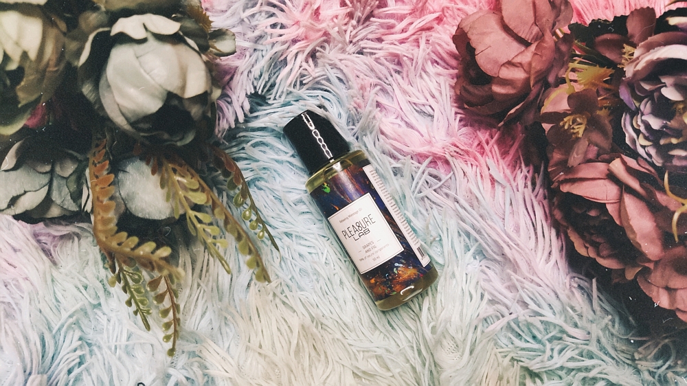 ud921bep6yrdbvre78srle8sh5lyzg0k.jpg ud921bep6yrdbvre78srle8sh5lyzg0k.jpg